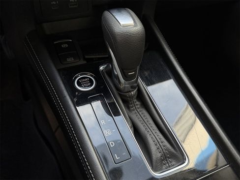 Used 2024 Nissan Kicks SV image 21