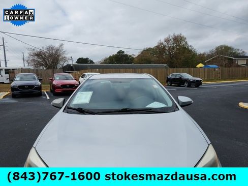 Used 2016 Toyota Corolla S image 13