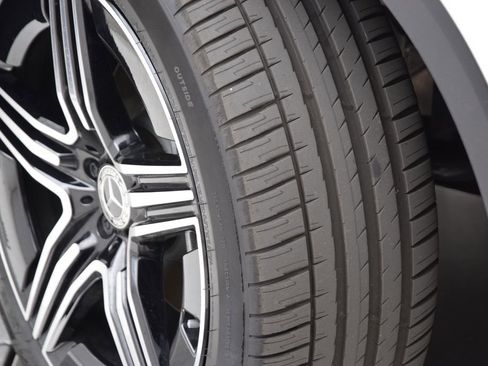 Certified 2026 Mercedes-Benz GLC 300 GLC 300 image 33