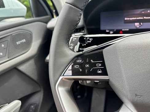 New 2026 Audi Q3 quattro 2.0T AWD/4WD image 22