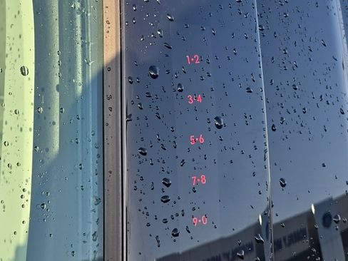 Used 2025 Ford Explorer Active w/ Active Comfort Package image 64