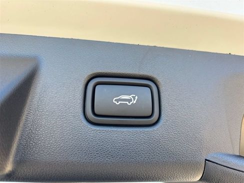 New 2026 Hyundai Tucson SEL Plus FWD image 24