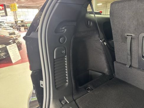 New 2026 Dodge Durango GT AWD/4WD image 33
