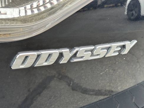 Used 2016 Honda Odyssey EX-L image 14