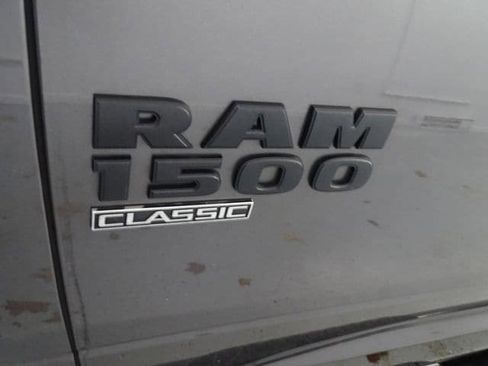 Used 2019 RAM 1500 Express w/ Express Value Package image 21