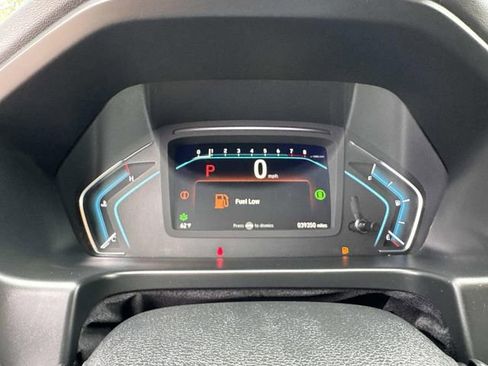 Used 2021 Honda Odyssey Touring image 27