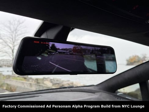 Used 2024 Lamborghini Huracan Sterrato image 41