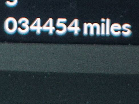 Used 2023 Acura RDX AWD w/ A-Spec & Advance Pkg image 62