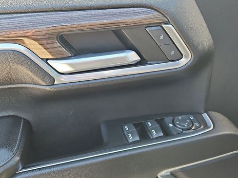 Used 2023 Chevrolet Silverado 1500 LT RWD image 22