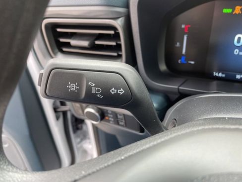 New 2026 Ford Maverick XL image 30