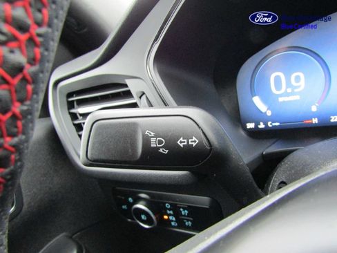 Used 2023 Ford Escape ST-Line Select w/ Tech Pack #2 AWD/4WD image 32