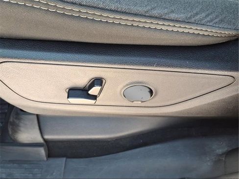 Used 2020 RAM 1500 Big Horn image 13