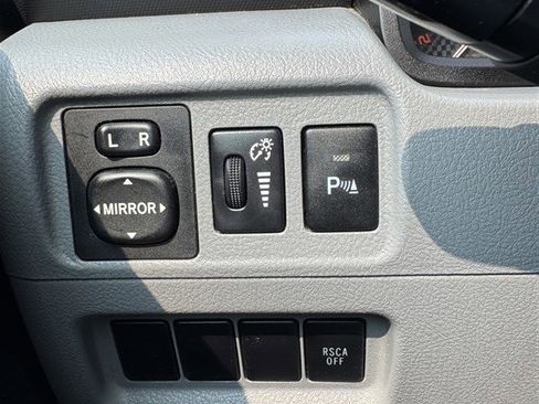 Used 2011 Toyota 4Runner SR5 image 25