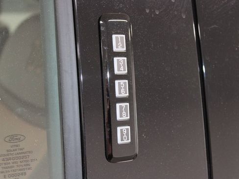 New 2026 Ford F150 King Ranch AWD/4WD image 22