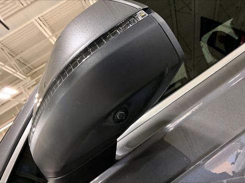 Used 2023 Audi Q7 2.0T Premium w/ Convenience Package image 15