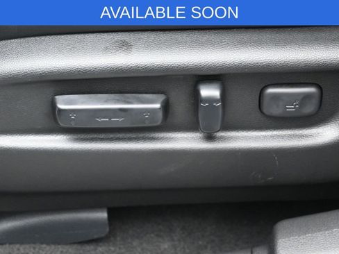 Used 2021 Honda Passport Touring image 10