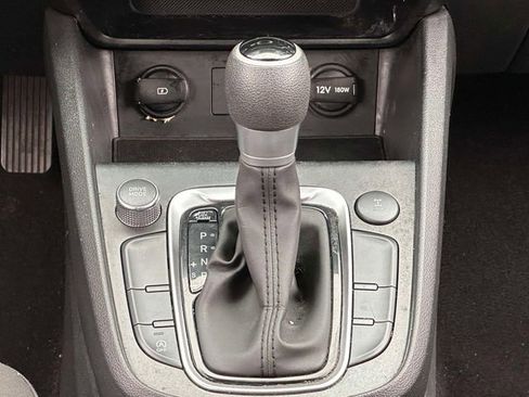 Used 2023 Hyundai Kona SEL image 21