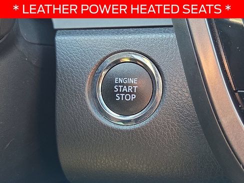 Used 2021 Toyota Camry SE w/ Cold Weather Package AWD/4WD image 24