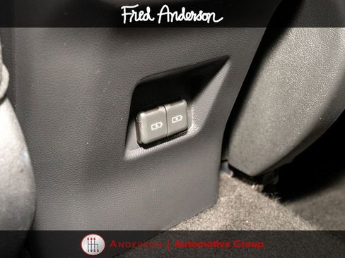 Used 2024 Toyota RAV4 XLE w/ Weather Package AWD/4WD image 6