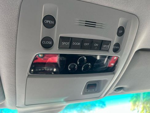 Used 2010 Lexus GS 350 image 33