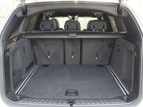 Used 2021 BMW X3 xDrive30i w/ Convenience Package image 49