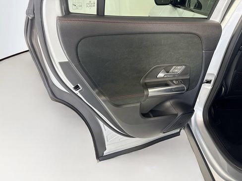 Used 2023 Mercedes-Benz GLA 250 4MATIC image 26