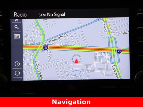 Used 2020 Toyota RAV4 Limited image 20