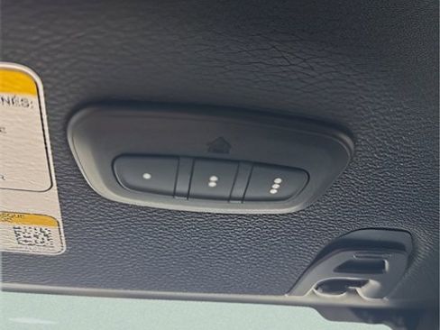 New 2026 Jeep Wrangler Sport S image 19