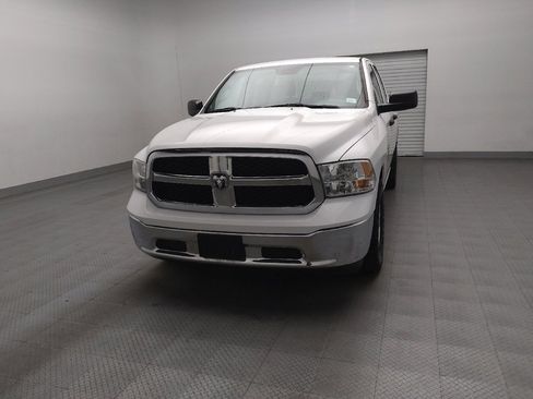 Used 2019 RAM 1500 Tradesman w/ Chrome Plus Package image 15