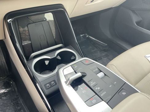 Used 2025 BMW X2 xDrive28i AWD/4WD image 20