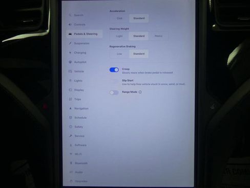 Used 2018 Tesla Model S 75D image 14