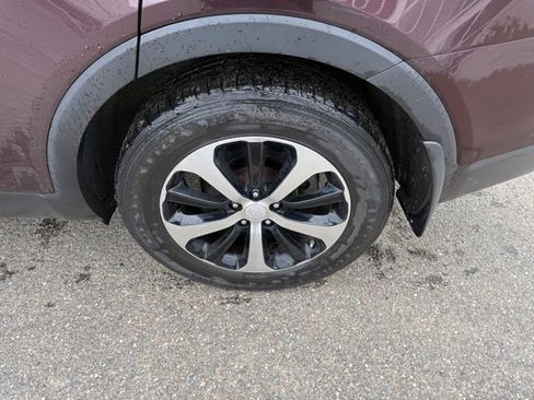 Used 2016 Kia Sorento EX AWD/4WD image 17