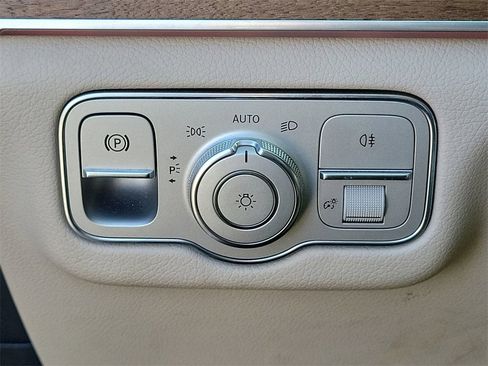 Used 2021 Mercedes-Benz GLE 350 GLE 350 image 22