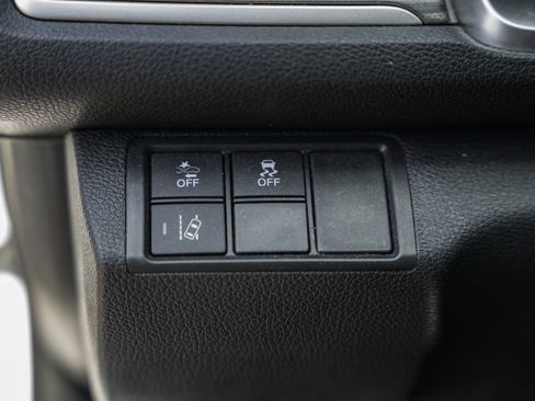 Used 2021 Honda Civic EX-L image 38