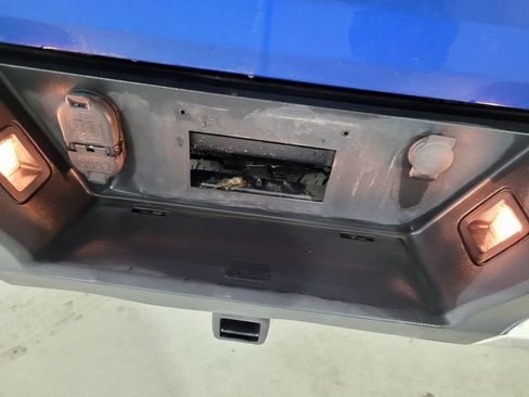 Used 2021 Ford F150 XL w/ Equipment Group 101A High image 54