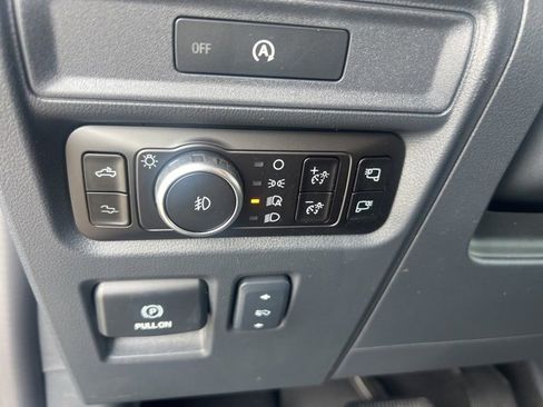 New 2025 Ford F150 Raptor image 24