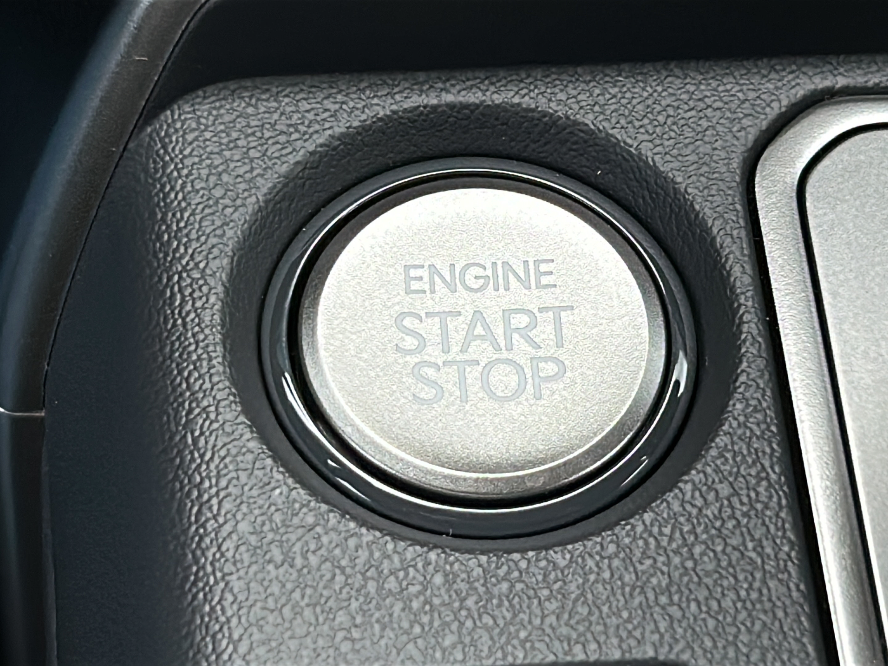 New 2027 Kia Seltos S AWD/4WD image 23