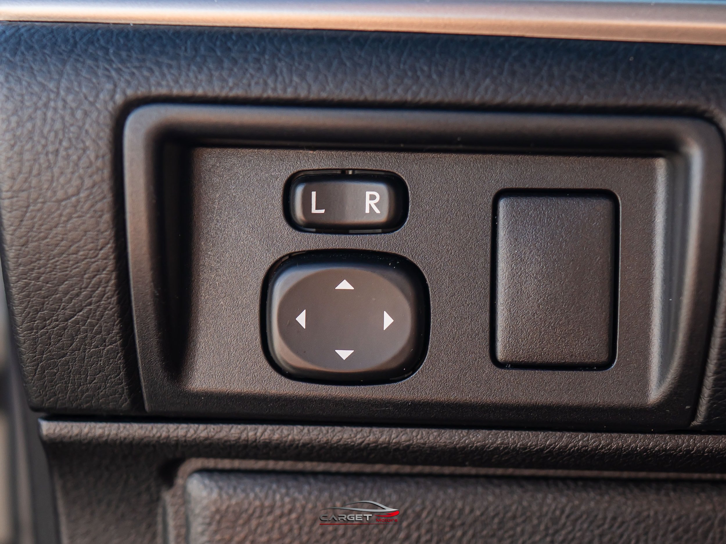Used 2013 Lexus ES 350 w/ Premium Pkg FWD image 31