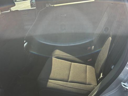 Used 2023 Honda CR-V Sport image 7