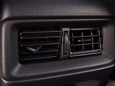 New 2026 Honda CR-V Sport Touring image 26