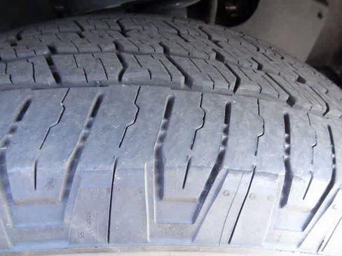 Used 2024 Toyota Land Cruiser First Edition image 18