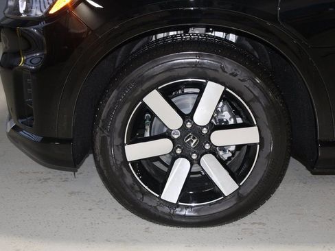 New 2026 Honda Prologue Touring image 6
