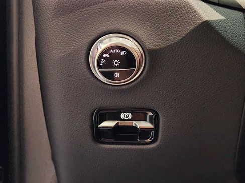 Used 2023 Mercedes-Benz GLC 300 image 20