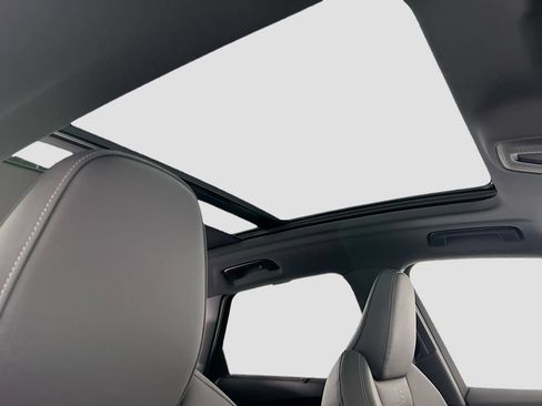 New 2026 Audi SQ5 Premium Plus AWD/4WD image 17