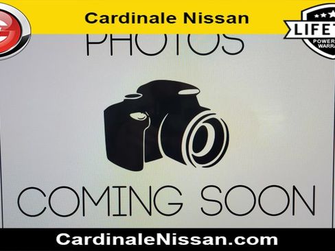 Used 2023 Kia Soul GT-Line FWD image 1