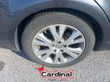 Used 2008 Toyota Avalon Touring image 4