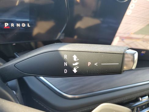 New 2026 Chevrolet Suburban LS w/ LPO, Dark Essentials Package image 25