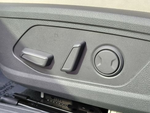 Used 2025 Hyundai Sonata SEL image 16