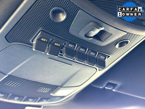 Used 2022 Ford F250 Lariat w/ Lariat Value Package image 29