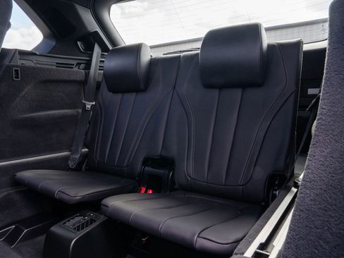 Used 2018 BMW X5 sDrive35i RWD image 24